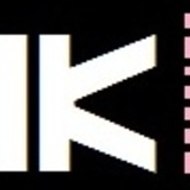 Zine el abidine falouti