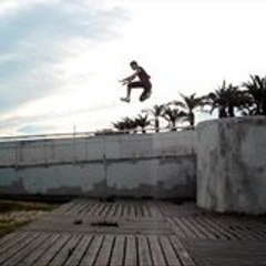 Cristian