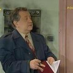 PrezesKozlowski