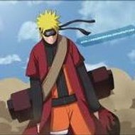 MovieGameAnimeManiac