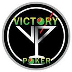 victorypoker