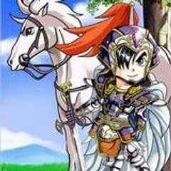 agigo