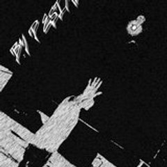 Karmasa