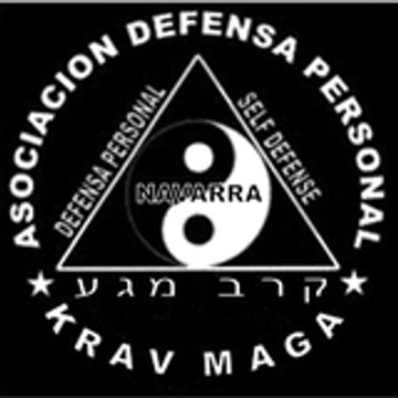 kravmaganavarra