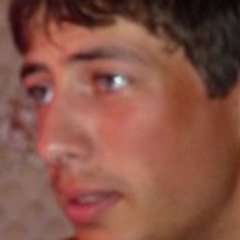 Дима Саенко