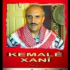 kemalexani
