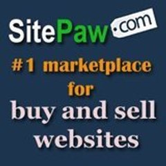 sitepaw