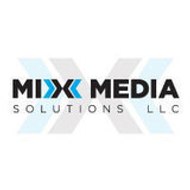 MixMediaSolutions