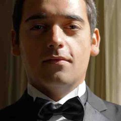 Carlo Fumo