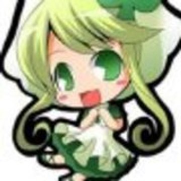 Marie Tuleconnetrapas