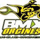 BMXOrcines