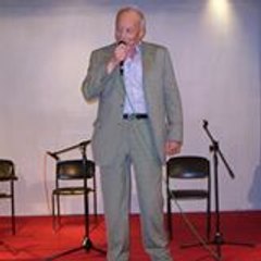 TC Selahattin Erenoğlu