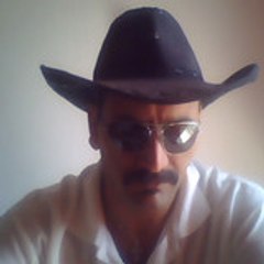 Peter CHEMRAH