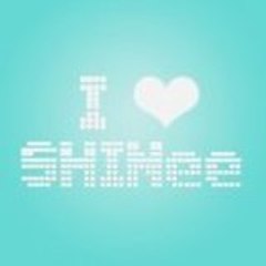 BabyBlueSubs_01
