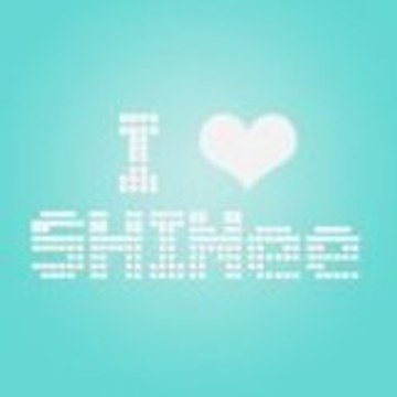 BabyBlueSubs_01
