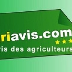 Agri avis.com