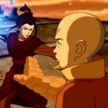 azula_aang