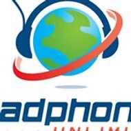 headphonesunltd