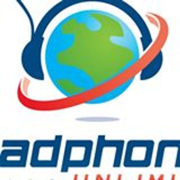 headphonesunltd