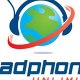headphonesunltd