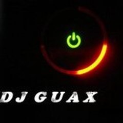 djguax