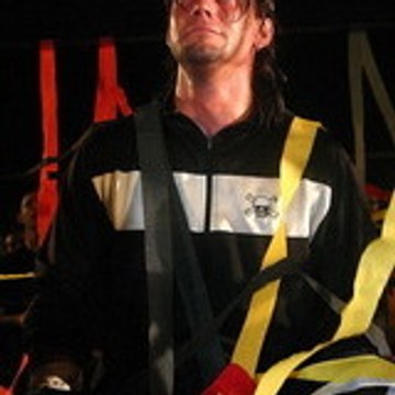 Universo-wrestling.com