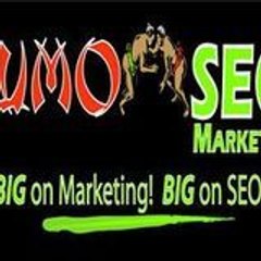 SumoSEO Marketing