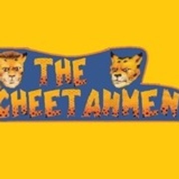 TheCheetahmen