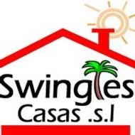 swinglescasas