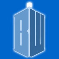 BlogtorWho