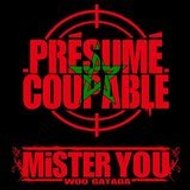 Mr Money Deejay Gunz