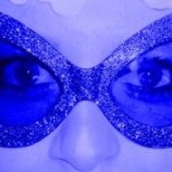 Fannou Fannou Run Run