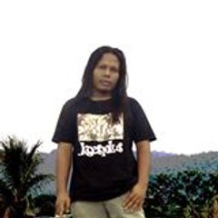 Axlnada