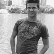 MatthieuPicardatMusique