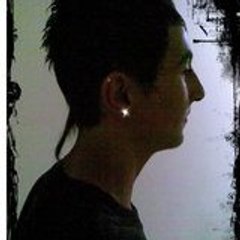 xxxpcnetxxx