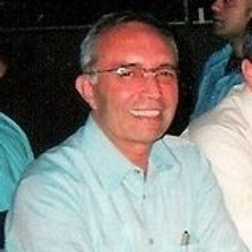 Mustafa Dinc-er