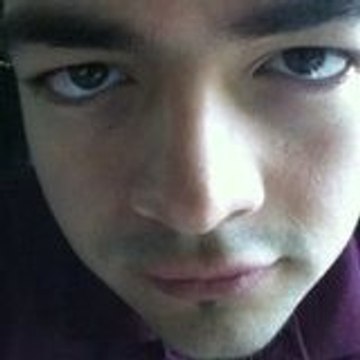 John Rodriguez