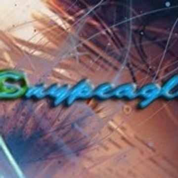 snypeagle