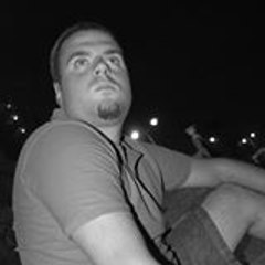 Simon Renaudin