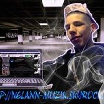 nelann officiel