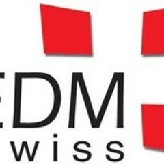 admin edm