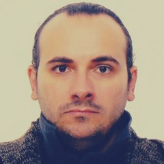 Gilles Arnaud