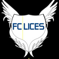 FC LICES