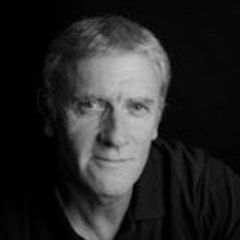 Pierre Enzopack