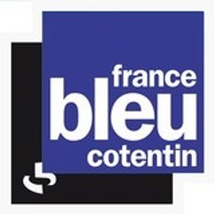 France Bleu Cotentin
