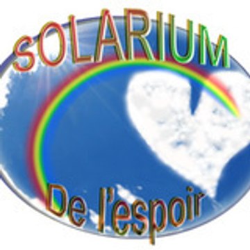 solarium delespoir
