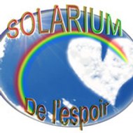 solarium delespoir