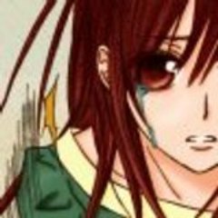 Hikari Kojima
