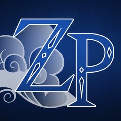 Zelda-Player