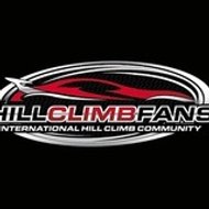 Hillclimbfans